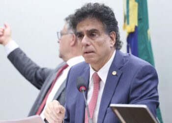 Justiça do Trabalho questiona intervenção do STF em causas trabalhistas