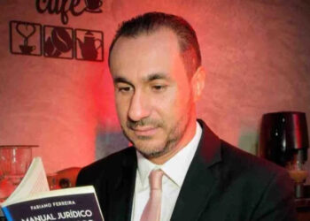 EDUCAÇÃO: Assédio Moral contra Professores chega a níveis alarmantes