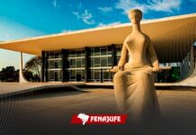 DOENÇAS INCAPACITANTES: STF pauta ADI 6336/20 que trata da revogação da isenção do duplo teto para servidores