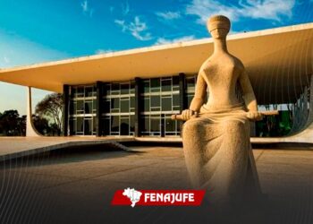 DOENÇAS INCAPACITANTES: STF pauta ADI 6336/20 que trata da revogação da isenção do duplo teto para servidores