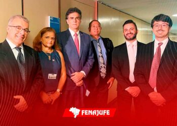 AUXÍLIO-SAÚDE: Presidente do TST confirma criação de grupo de trabalho para discutir auxílio-saúde na Justiça do Trabalho