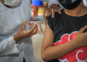 COP 30: confira as vacinas disponíveis e os locais de imunização para moradores e turistas