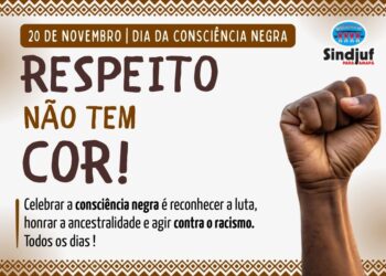 Dia Nacional da Consciência Negra: memória, resistência e orgulho das nossas raízes afro-brasileiras