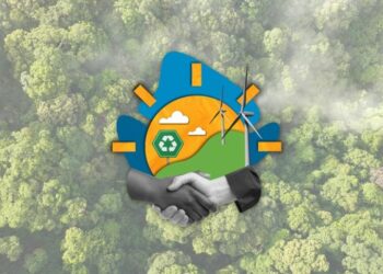 CNJ reúne especialistas na COP 30 para debate sobre sustentabilidade no Judiciário