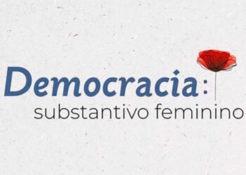 Justiça Eleitoral promove encontro sobre violência contra mulheres e baixa presença feminina nos espaços de poder