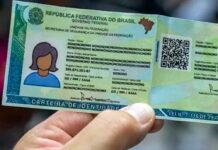 RG tradicional valerá até quando? Saiba prazo limite e como emitir nova CIN