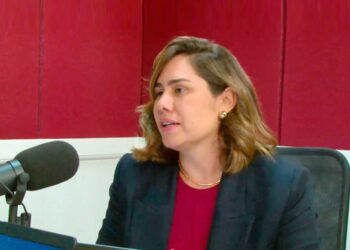 Podcast Estúdio CUT: PEC 38 trará prejuízos aos servidores e ao serviço público