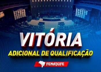 VITÓRIA: Câmara aprova atualização do adicional de qualificação para os servidores do PJU