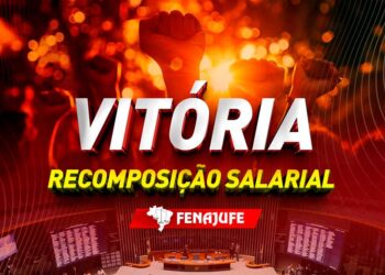 VITÓRIA: Câmara aprova recomposição salarial dos servidores do PJU