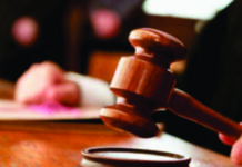 SINDJUF-PA/AP garante reversão da absorção da VPNI de quintos