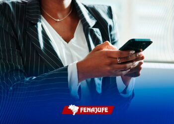 AUXÍLIO-SAÚDE NA JT: Fenajufe orienta sindicatos a enviarem sugestões para consulta pública do CSJT sobre a regulamentação