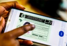 Governo oficializa novas regras para obtenção de CNH