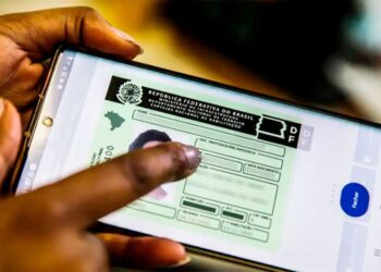 Governo oficializa novas regras para obtenção de CNH