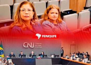 INCLUSÃO: Decisão do CNJ sobre proposta de resolução acerca da política nacional dos direitos da pessoa com deficiência fica para 2026