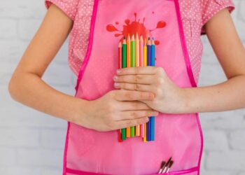 EDUCAÇÃO INFANTIL: Senado reconhece professores da educação infantil como magistério