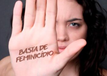 Aumento de feminicídios acende alerta e impulsiona atos nos 21 Dias de Ativismo