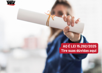 Perguntas e respostas sobre o novo Adicional de Qualificação conquistado pela categoria no PJU