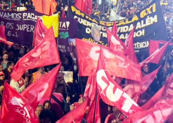 Saiba o que é preciso para a redução de jornada e o fim da 6X1 passarem a valer