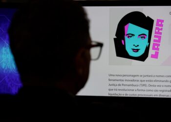 CNJ impulsiona modernização tecnológica e ética da IA no Judiciário