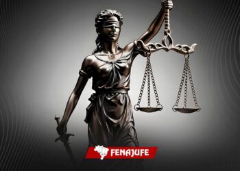 PL 429/2024: Fenajufe articula emenda para garantir representação no Fundo Especial da Justiça Federal
