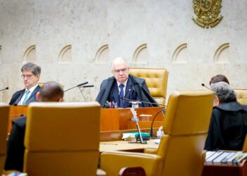 Por unanimidade, STF reconhece existência de racismo estrutural no Brasil. Entenda