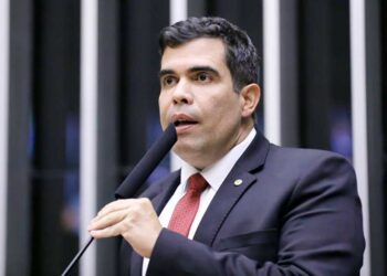 Comissão aprova priorizar Lei Maria da Penha em casos de violência doméstica