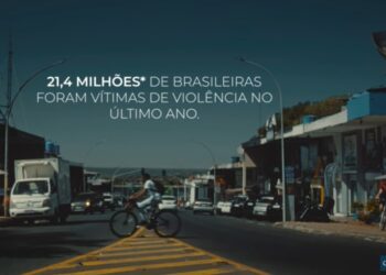 CNJ divulga vídeo que orienta mulheres em situação de violência sobre como pedir ajuda