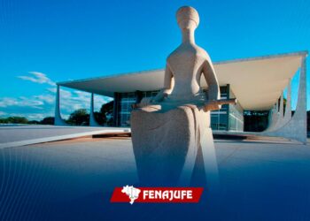 AUXÍLIO-ALIMENTAÇÃO E PRÉ-ESCOLAR: Fenajufe solicita reajuste ainda em dezembro