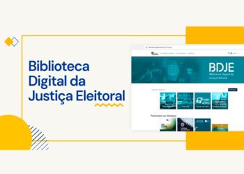 Biblioteca Digital da Justiça Eleitoral: artigo analisa participação política de mulheres negras no Brasil