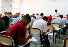 CARGOS PÚBLICOS: LOA é sancionada com mais de 163 mil vagas para concursos públicos em 2026; Judiciário também tem previsão de vagas