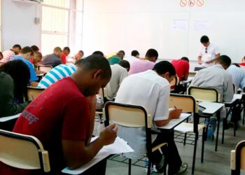 CARGOS PÚBLICOS: LOA é sancionada com mais de 163 mil vagas para concursos públicos em 2026; Judiciário também tem previsão de vagas