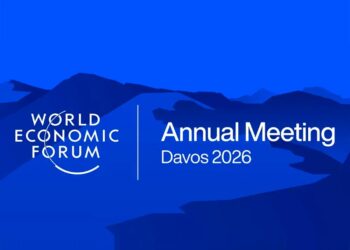 ALGUÉM ACHA NORMAL? Os 12 mais ricos do mundo concentram mais riqueza que os 4 bilhões mais pobres; Brasil lidera desigualdade na América Latina