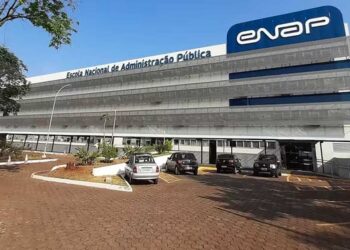 Enap está com inscrições abertas para MBA em gestão de pessoas e lideranças