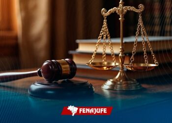 NOVAS REGRAS: Portaria Conjunta acerca do adicional de qualificação é assinada