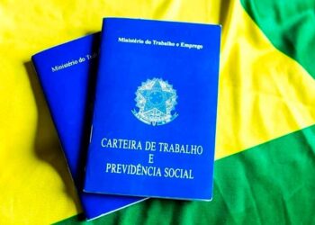 Redução da jornada de trabalho: pauta essencial para 2026