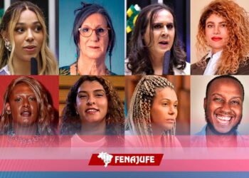 VISIBILIDADE TRANS: Brasil lidera os índices globais de assassinatos de pessoas trans e travestis