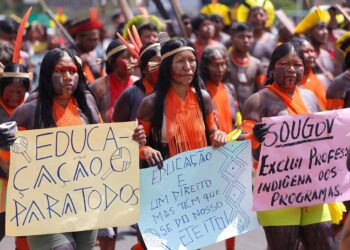 VIOLÊNCIA DE GÊNERO: Amazônia tem taxa de feminicídio 19,3% maior que a média nacional; pesquisadora indica ‘bolsões de misoginia’