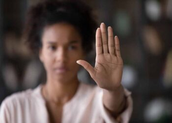 CNJ amplia proteção a mulheres do Judiciário com protocolo obrigatório contra violência doméstica