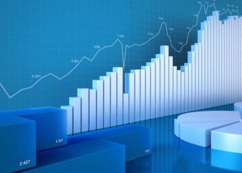 Judiciário inicia 2026 com o menor estoque de processos pendentes em seis anos