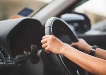 Fenassojaf ingressa com requerimento para o reajuste da Indenização de Transporte