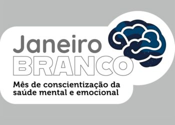 Janeiro Branco: campanha nacional sobre saúde mental diz respeito também ao ambiente de trabalho
