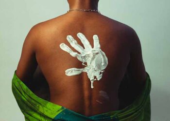 NEGRITUDE: Série ‘Pretas da História’ conta história de heroínas negras que foram escondidas