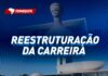 Reestruturação da carreira segue como prioridade: Fenajufe pressiona CNJ e STF enquanto Fórum de Carreira permanece suspenso
