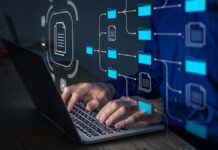 Cartórios lançam serviço de registro de provas digitais com fé pública