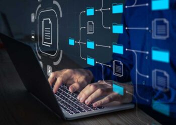 Cartórios lançam serviço de registro de provas digitais com fé pública