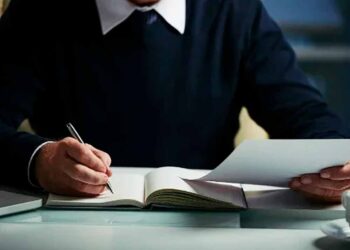 CJF abre seleção de dissertações e teses para publicação na Série Monografias 2026