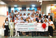 DECISÃO: Justiça do Trabalho mantém condenação da Volkswagen por trabalho análogo à escravidão no Pará durante a ditadura militar