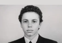 UFPA concederá diploma simbólico a estudante assassinado na ditadura