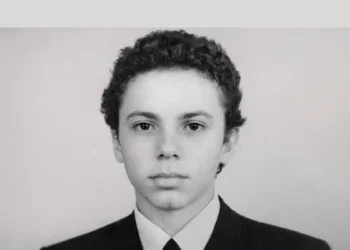 UFPA concederá diploma simbólico a estudante assassinado na ditadura