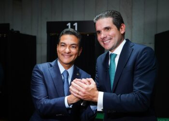 “ÓCIO DEMAIS FAZ MAL”: Para presidente de partido, redução da jornada irá expor pobres e sertanejos do nordeste a “drogas e jogos de azar”